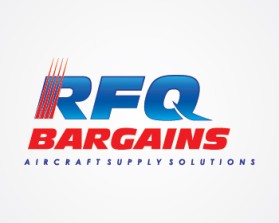 Logo Design entry 528025 submitted by yat-zun