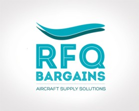 Logo Design entry 510843 submitted by Chinoise