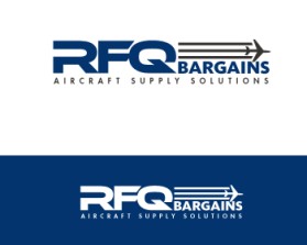 Logo Design entry 510847 submitted by ojgraphics