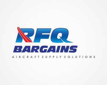 Logo Design entry 528858 submitted by yat-zun