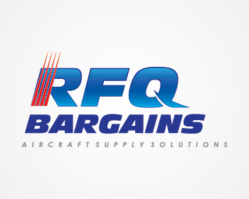 Logo Design entry 528859 submitted by yat-zun