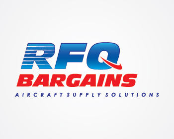 Logo Design entry 528898 submitted by yat-zun