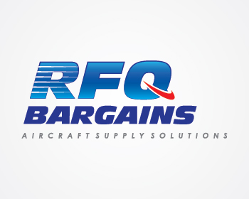 Logo Design entry 528899 submitted by yat-zun