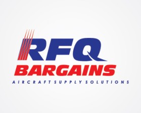 Logo Design entry 528949 submitted by yat-zun