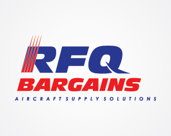 Logo Design entry 528949 submitted by yat-zun