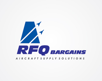 Logo Design entry 528966 submitted by yat-zun