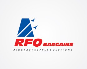 Logo Design entry 528967 submitted by yat-zun