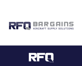 Logo Design entry 528976 submitted by Ddezine