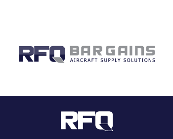 Logo Design entry 528976 submitted by Ddezine