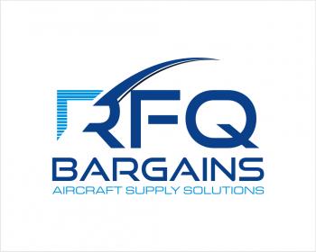 Logo Design entry 528998 submitted by FITRAH 