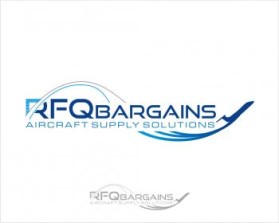 Logo Design entry 529078 submitted by FITRAH 