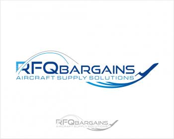 Logo Design entry 529078 submitted by FITRAH 