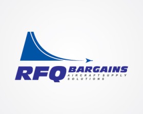 Logo Design entry 529408 submitted by yat-zun