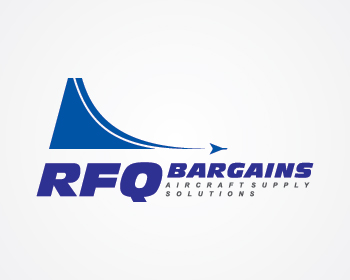 Logo Design entry 529408 submitted by yat-zun