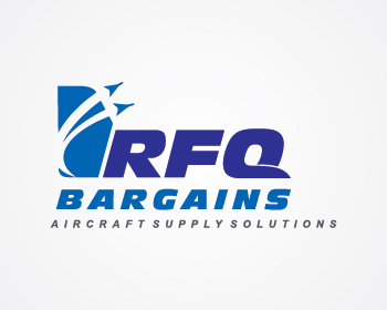 Logo Design entry 529529 submitted by yat-zun