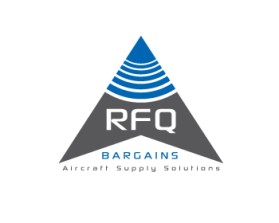 Logo Design entry 510869 submitted by dinoriders