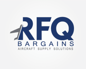 Logo Design entry 510874 submitted by kowaD