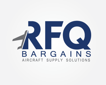 Logo Design entry 530101 submitted by kowaD