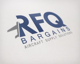 Logo Design entry 530102 submitted by kowaD