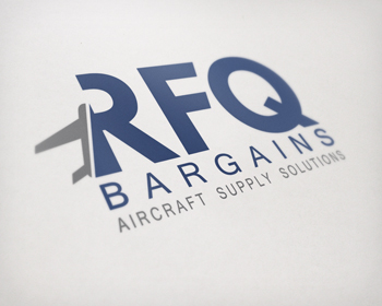 Logo Design entry 530102 submitted by kowaD