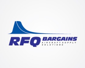 Logo Design entry 530143 submitted by yat-zun