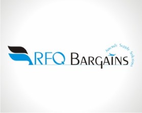 Logo Design entry 530177 submitted by imsteveray