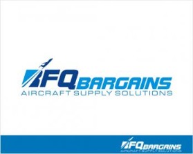 Logo Design entry 530185 submitted by FITRAH 