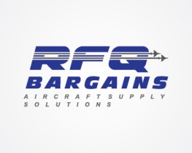 Logo Design entry 530197 submitted by yat-zun