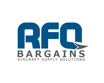 Logo Design entry 530230 submitted by Ddezine