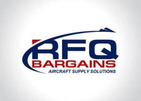 Logo Design entry 530296 submitted by dermawan