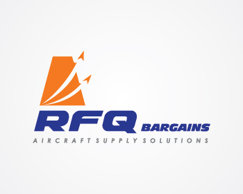 Logo Design entry 530303 submitted by yat-zun