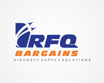 Logo Design entry 530304 submitted by yat-zun