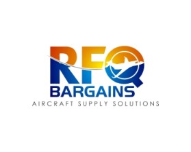 Logo Design entry 530308 submitted by sambelpete