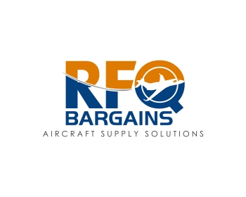 Logo Design entry 530310 submitted by sambelpete