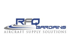 Logo Design entry 530326 submitted by Ayos