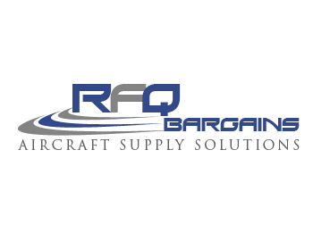 Logo Design entry 530326 submitted by Ayos