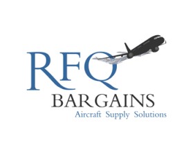 Logo Design entry 530493 submitted by derno