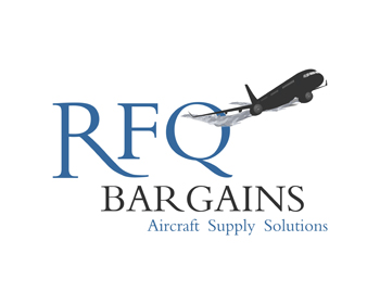 Logo Design entry 530493 submitted by derno