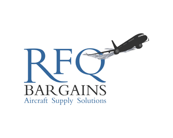 Logo Design entry 530497 submitted by derno