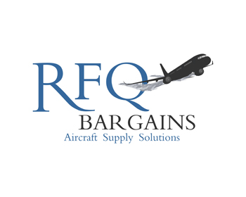 Logo Design entry 530503 submitted by derno