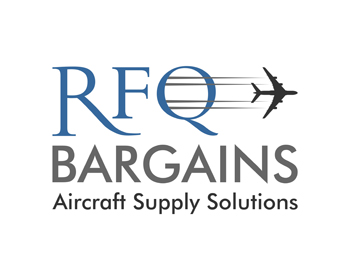 Logo Design entry 530508 submitted by derno