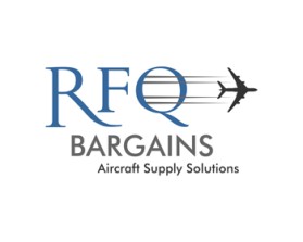 Logo Design entry 530510 submitted by derno