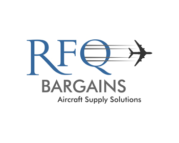 Logo Design entry 530510 submitted by derno