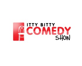 itty bitty Comedy Show entry by Jessie Labrador Tantiado