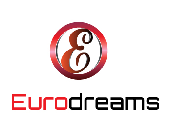 Logo Design entry 525040 submitted by leopard