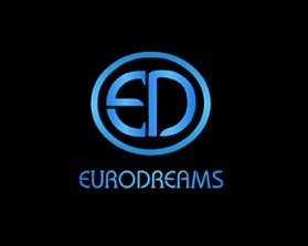 Logo Design entry 525673 submitted by r0bb1e-design