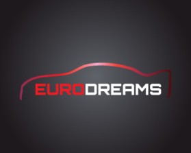 Logo Design entry 526866 submitted by Calvin