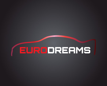 Logo Design entry 526866 submitted by Calvin