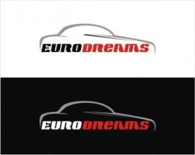 Logo Design entry 528573 submitted by FITRAH 