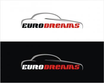 Logo Design entry 528573 submitted by FITRAH 